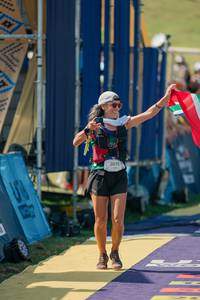 BIB: 
                            <button type="button" onclick="openModal(27337933)" class="btn btn-primary btn-sm float-right btn-popup" data-toggle="modal" data-target=".modal-high-quality">
                        <i class="fas fa-shopping-cart"></i> Add to Cart
                    </button>
                                            <button type="button" onclick="isThisMe(27337933, true)" class="btn btn-success btn-sm float-right btn-popup btn-isme hidden" data-toggle="tooltip" data-placement="bottom" title="นี่คือรูปของคุณใช่ไหม คลิกที่นี่เพื่อเอาเข้าอัลบั้ม">
                        <i class="fas fa-plus"></i> Add to album
                    </button>
                    <button type="button" onclick="isThisMe(27337933, false)" class="btn btn-warning btn-sm float-right btn-popup btn-isnotme hidden">
                        <i class="fas fa-ban"></i> Remove from album
                    </button>